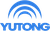 Yutong